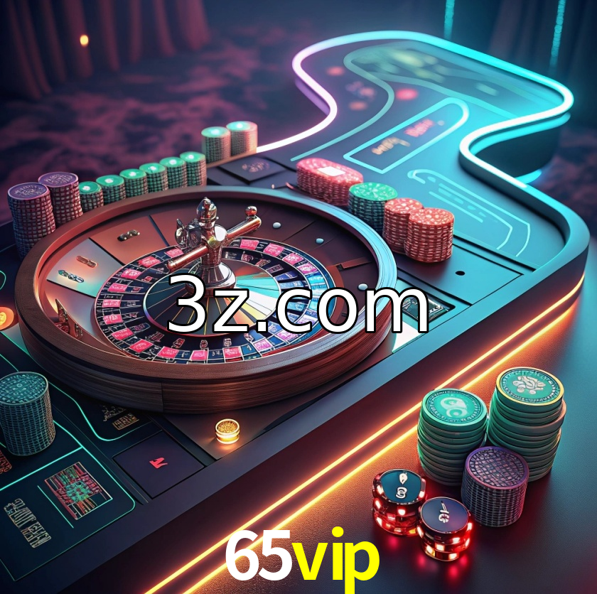  65vip