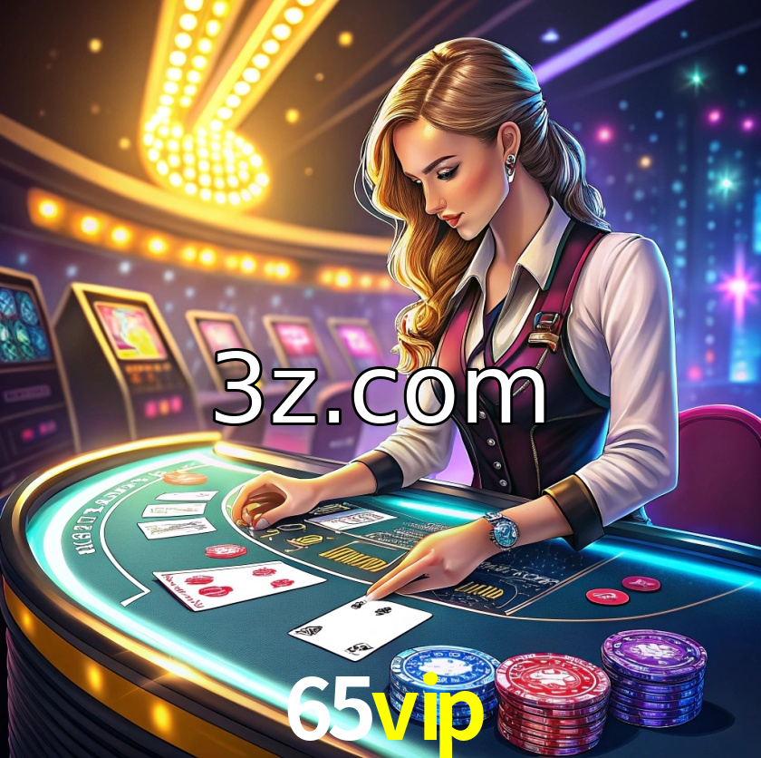  65vip