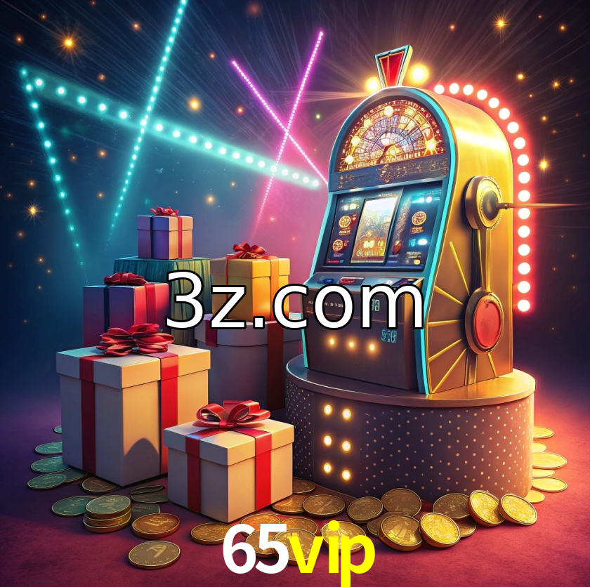  65vip