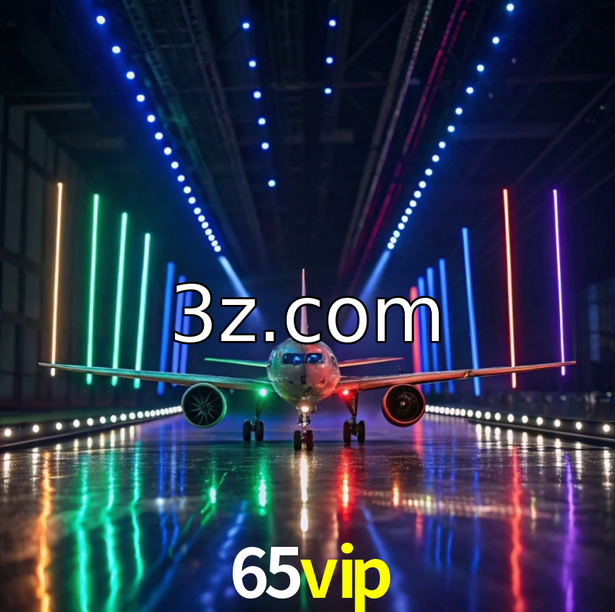 65vip