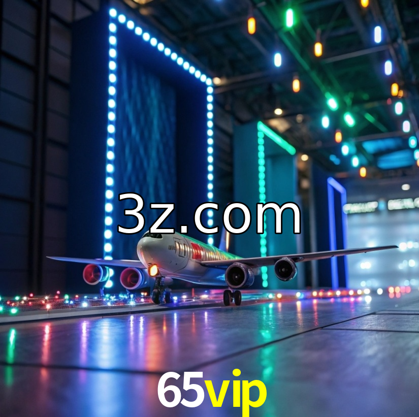 65vip