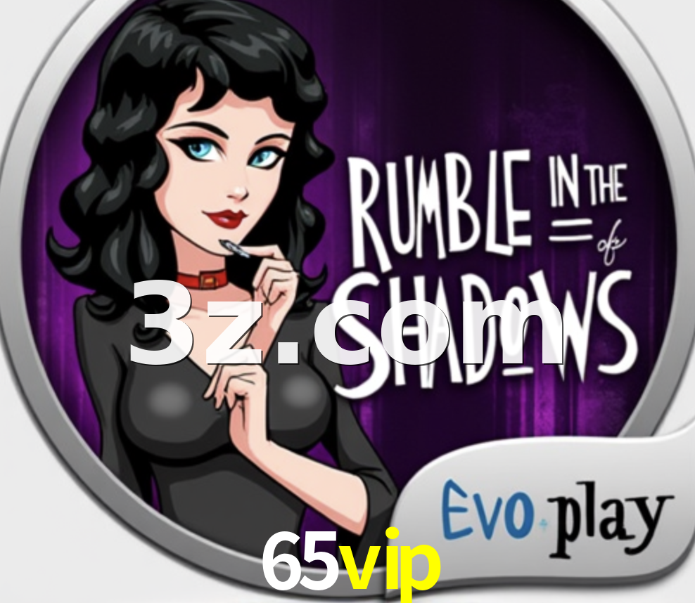  65vip