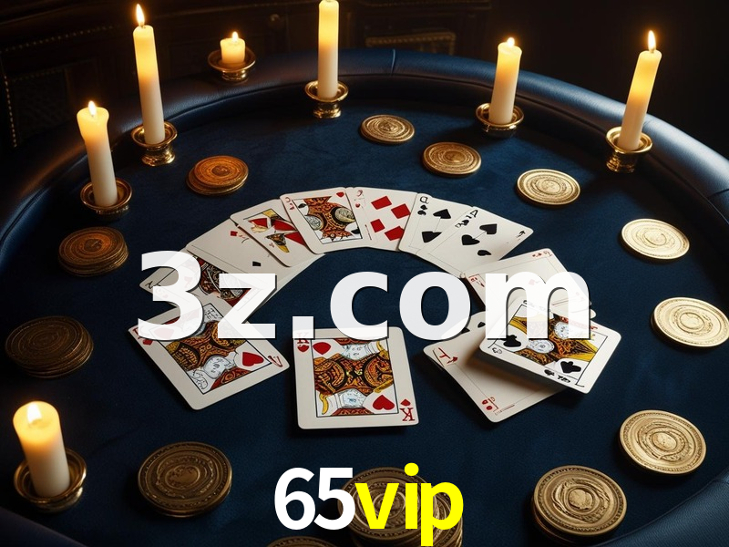 65vip
