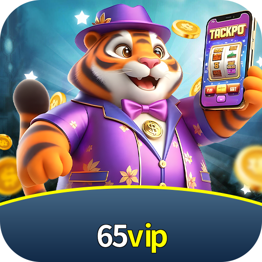  65vip